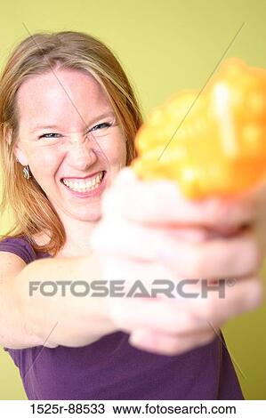 View Large Photo Image Stock Image - . Fotosearch