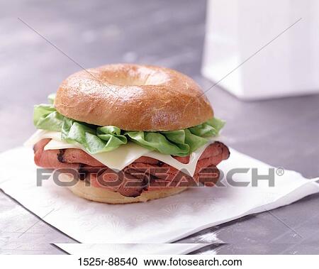 View Large Photo Image Stock Image - . Fotosearch