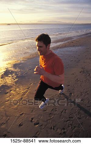 Stock Image -  . Fotosearch
