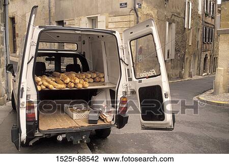 View Large Photo Image Stock Image - . Fotosearch