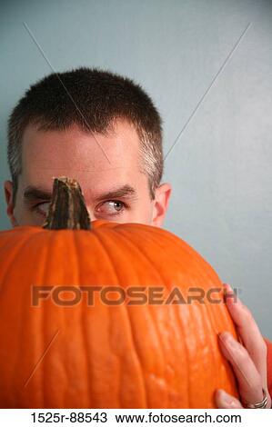 View Large Photo Image Stock Image - . Fotosearch