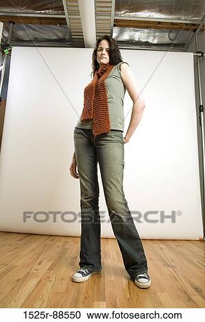 View Large Photo Image Stock Image - . Fotosearch