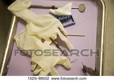 View Large Photo Image Stock Image - . Fotosearch