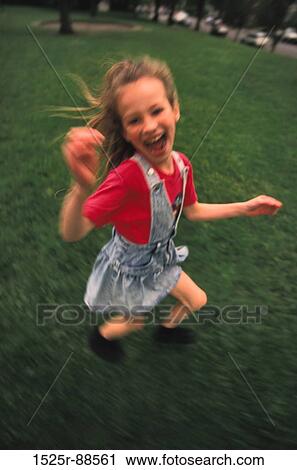 View Large Photo Image Stock Image - . Fotosearch