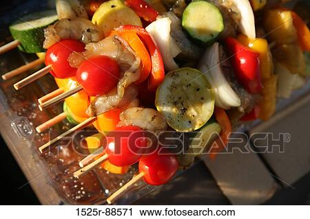 View Large Photo Image Stock Image - . Fotosearch