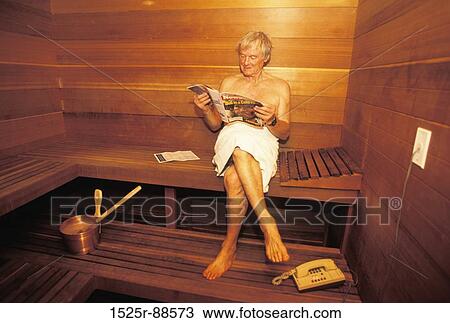 View Large Photo Image Stock Image - . Fotosearch