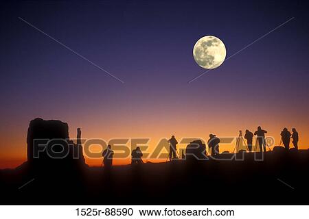 View Large Photo Image Stock Image - . Fotosearch