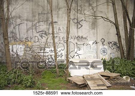 View Large Photo Image Stock Image - . Fotosearch