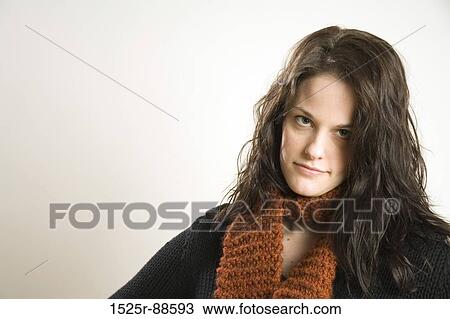 Stock Image -  . Fotosearch