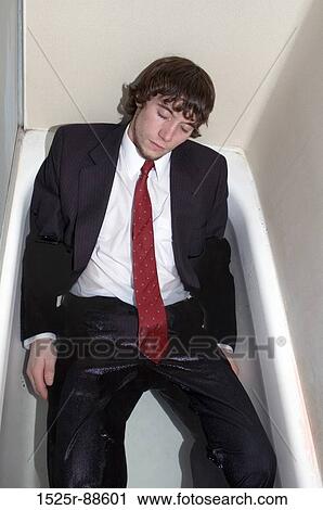 View Large Photo Image Stock Image - . Fotosearch