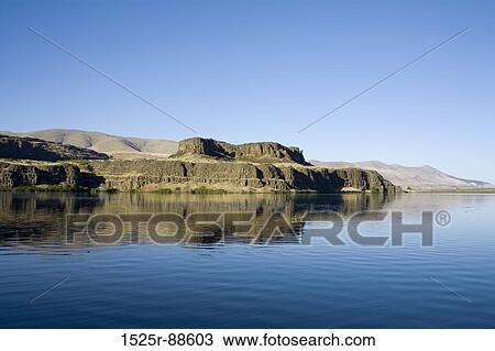 View Large Photo Image Stock Image - . Fotosearch