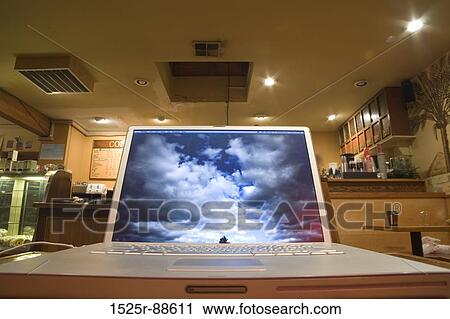 View Large Photo Image Stock Image - . Fotosearch