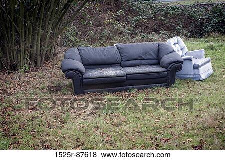 View Large Photo Image Stock Photo - . Fotosearch