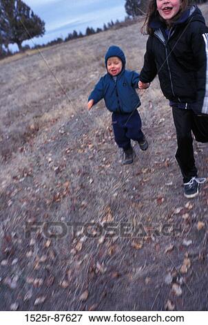View Large Photo Image Stock Photo - . Fotosearch