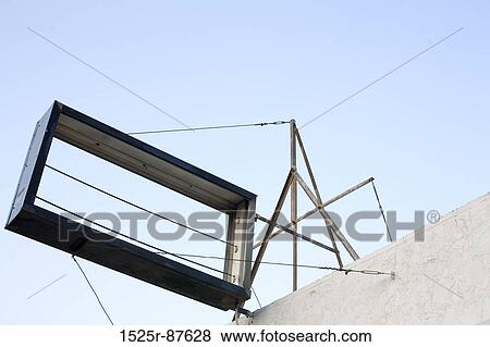 View Large Photo Image Stock Photo - . Fotosearch