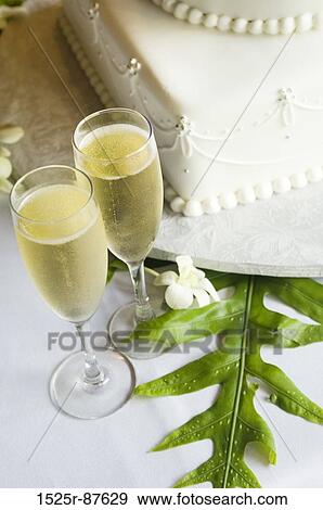 View Large Photo Image Stock Photo - . Fotosearch