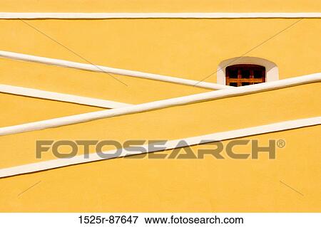Stock Photo -  . Fotosearch