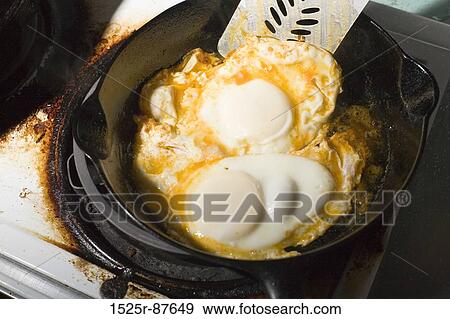 View Large Photo Image Stock Photo - . Fotosearch
