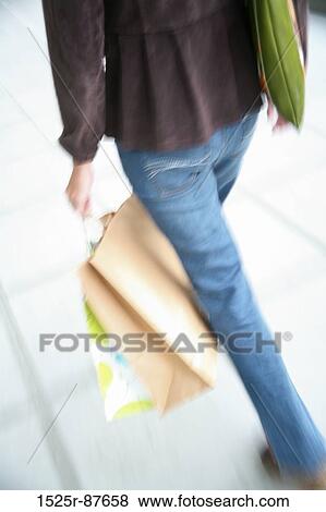 View Large Photo Image Stock Photo - . Fotosearch