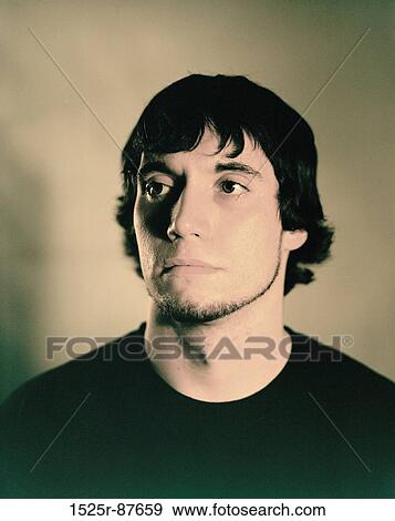 Stock Photo -  . Fotosearch