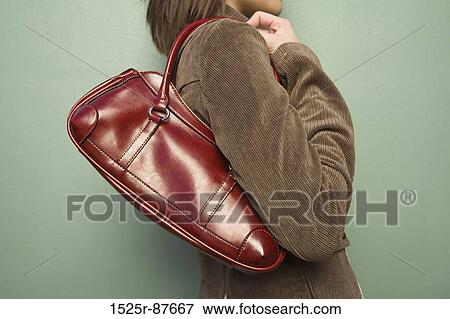 View Large Photo Image Stock Photo - . Fotosearch