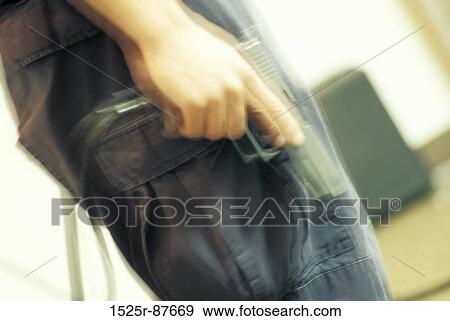 View Large Photo Image Stock Photo - . Fotosearch