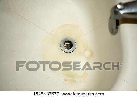 View Large Photo Image Stock Photo -  . Fotosearch