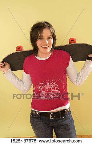 View Large Photo Image Stock Photo - . Fotosearch