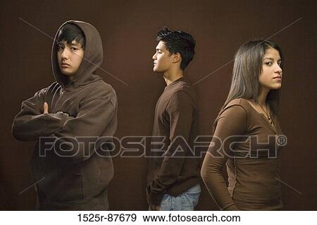 View Large Photo Image Stock Photo -  . Fotosearch