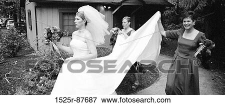Stock Photo -  . Fotosearch