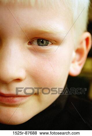 View Large Photo Image Stock Photo - . Fotosearch