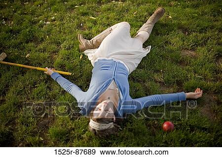 View Large Photo Image Stock Photo - . Fotosearch
