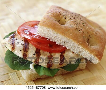 View Large Photo Image Stock Photo - . Fotosearch