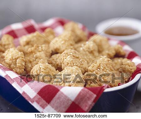 View Large Photo Image Stock Photo - . Fotosearch