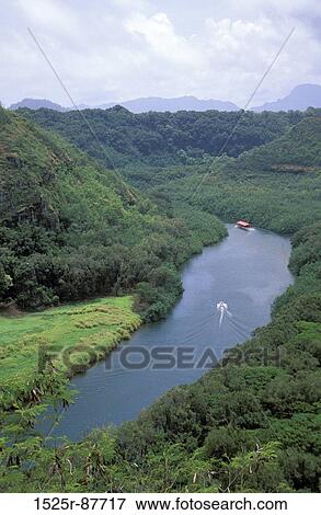 View Large Photo Image Stock Photo - . Fotosearch