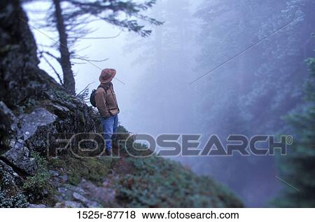 View Large Photo Image Stock Photo - . Fotosearch