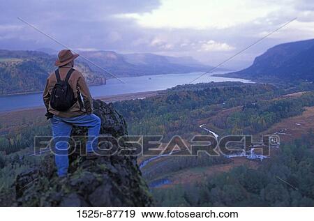View Large Photo Image Stock Photo - . Fotosearch