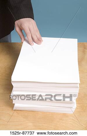 View Large Photo Image Stock Photo - . Fotosearch