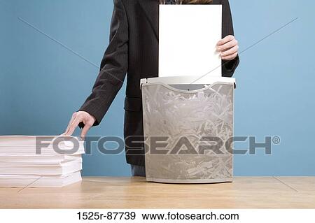View Large Photo Image Stock Photo - . Fotosearch