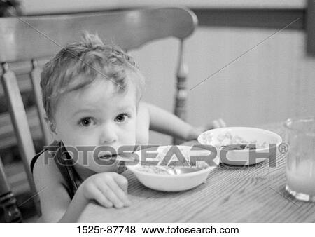 View Large Photo Image Stock Photo - . Fotosearch