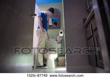 View Large Photo Image Stock Photo - . Fotosearch