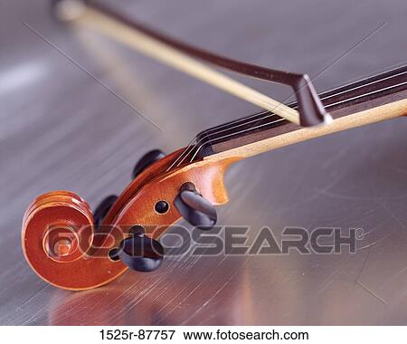 View Large Photo Image Stock Photo - . Fotosearch
