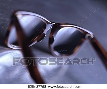 View Large Photo Image Stock Photo - . Fotosearch