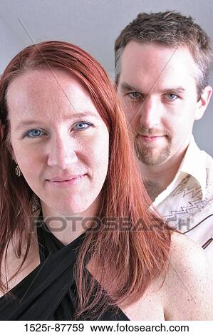 Stock Photo -  . Fotosearch