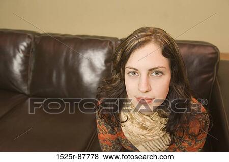 Stock Photo -  . Fotosearch