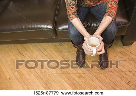 View Large Photo Image Stock Photo - . Fotosearch