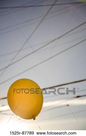 View Large Photo Image Stock Photo - . Fotosearch