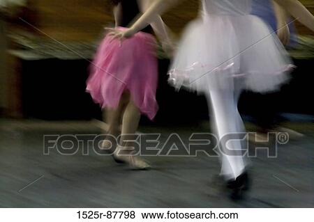 Stock Photo -  . Fotosearch