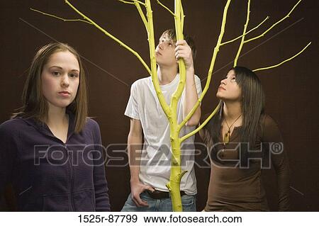 View Large Photo Image Stock Photo -  . Fotosearch