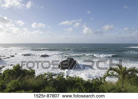 View Large Photo Image Stock Photo - . Fotosearch